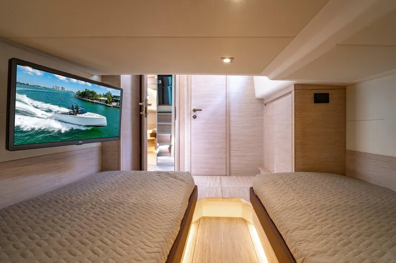 Slide: The Image of Pardo 50 2023 - 5924409