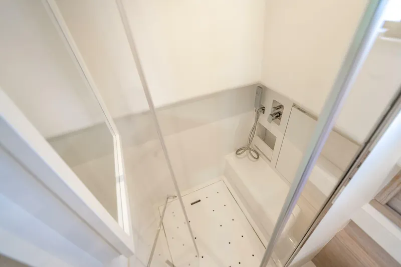 Slide: The Image of Pardo 50 2023 - 5924441