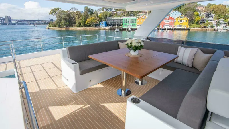 Slide: The Image of ILIAD 53F 2026 - 5924501