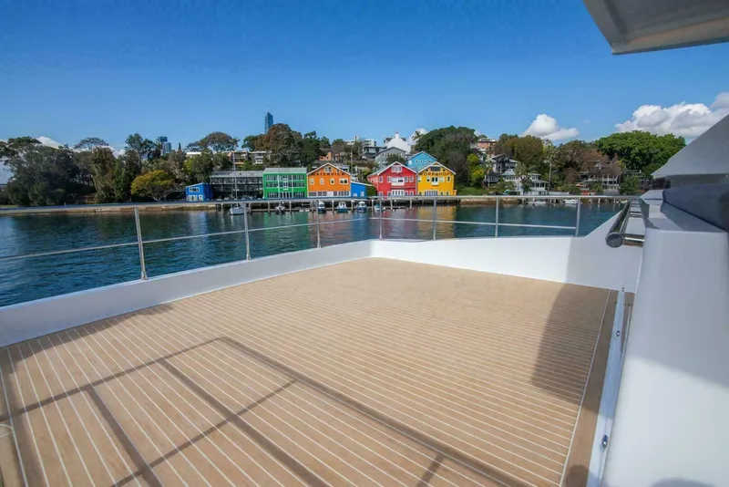 Slide: The Image of ILIAD 53F 2026 - 5924502