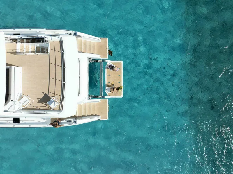 Slide: The Image of ILIAD 53F 2026 - 5924489