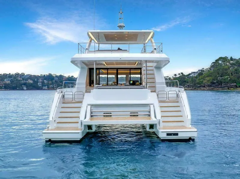 Slide: The Image of ILIAD 53F 2026 - 5924509