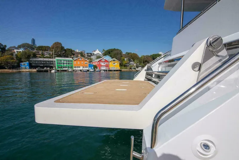 Slide: The Image of ILIAD 53F 2026 - 5924512