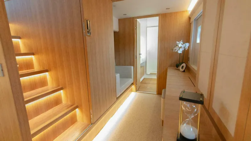 Slide: The Image of ILIAD 53F 2026 - 5924522