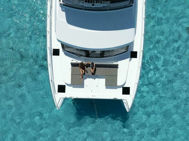 Slide: The Image of ILIAD 53F 2026 - 5924494