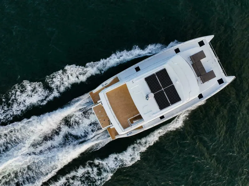 Slide: The Image of ILIAD 53F 2026 - 5924497