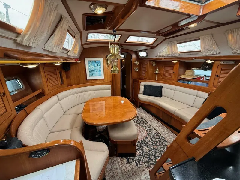 Slide: The Image of Hylas 46 Salon - 5936494