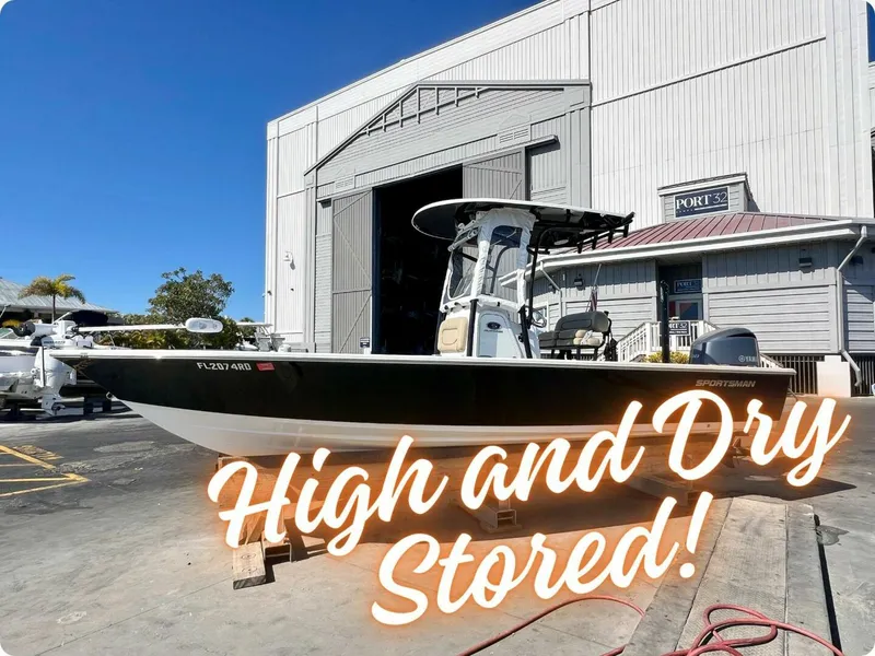 Slide: The Image of Sportsman Masters 247 Platinum 2016 - 5924879