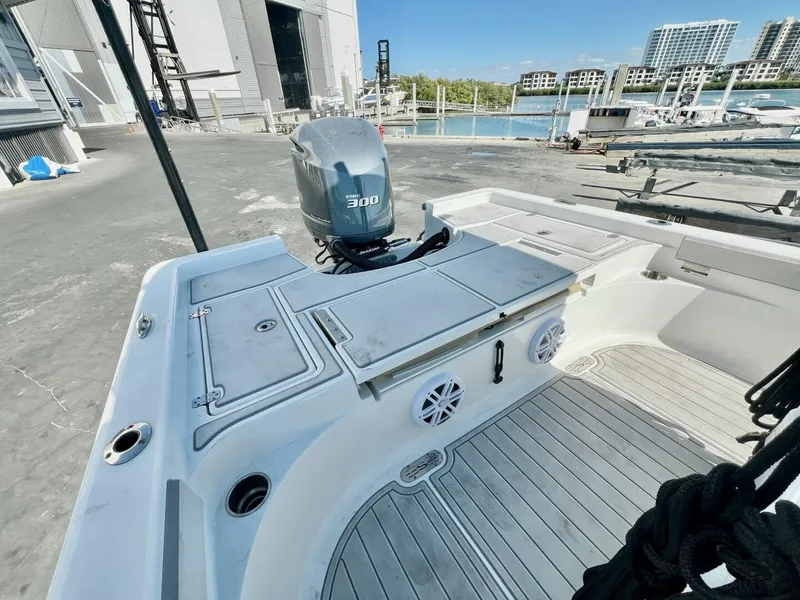 Slide: The Image of Sportsman Masters 247 Platinum 2016 - 5924860