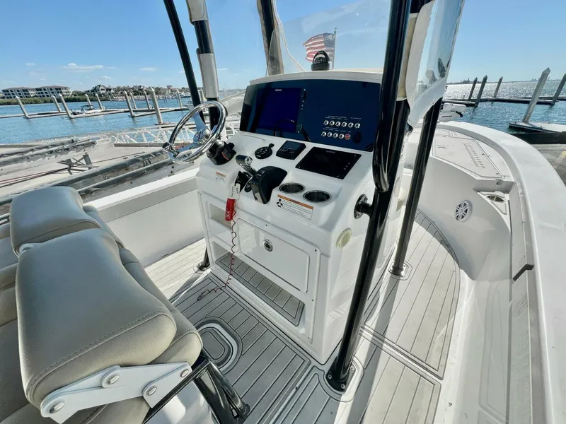 Slide: The Image of Sportsman Masters 247 Platinum 2016 - 5924858