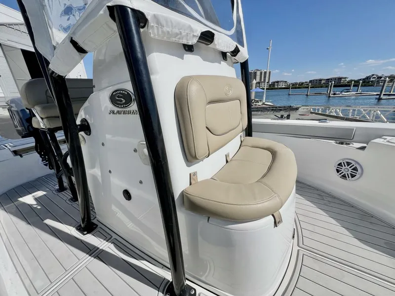 Slide: The Image of Sportsman Masters 247 Platinum 2016 - 5924874