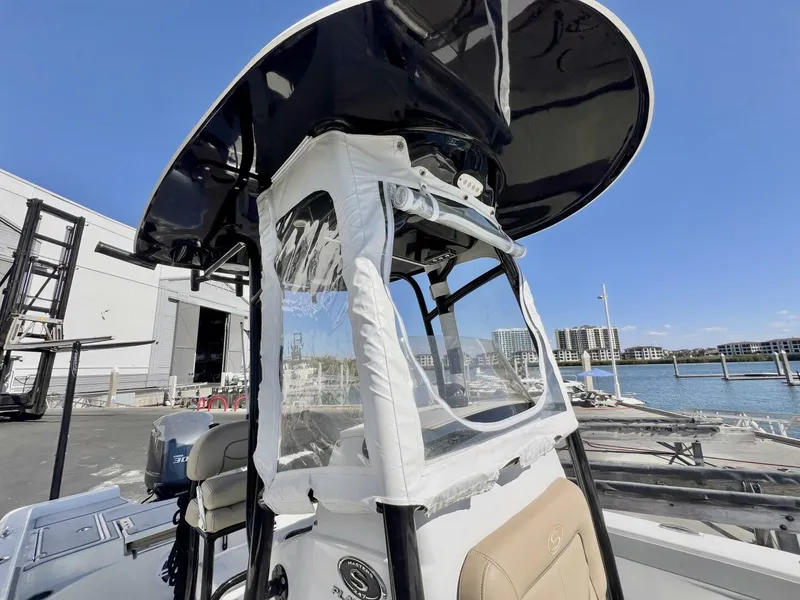 Slide: The Image of Sportsman Masters 247 Platinum 2016 - 5924875