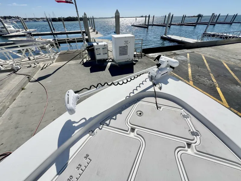 Slide: The Image of Sportsman Masters 247 Platinum 2016 - 5924876