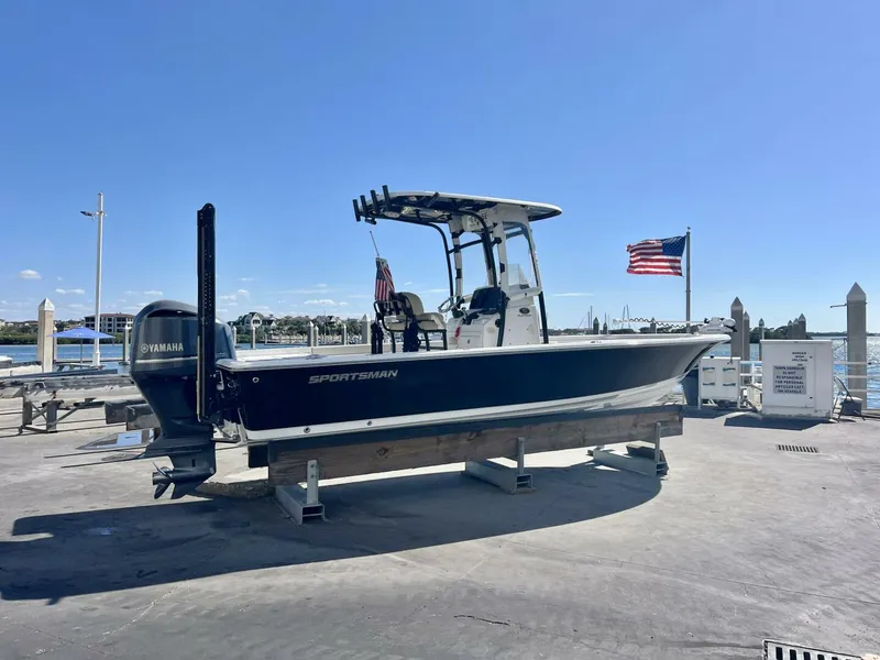 Slide: The Image of Sportsman Masters 247 Platinum 2016 - 5924866