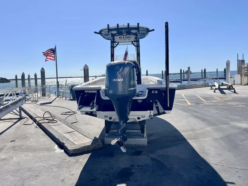 Slide: The Image of Sportsman Masters 247 Platinum 2016 - 5924868