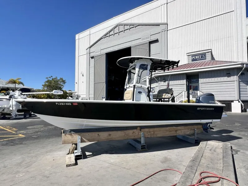 Slide: The Image of Sportsman Masters 247 Platinum 2016 - 5924871