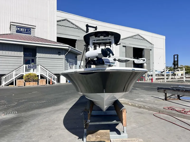 Slide: The Image of Sportsman Masters 247 Platinum 2016 - 5924872