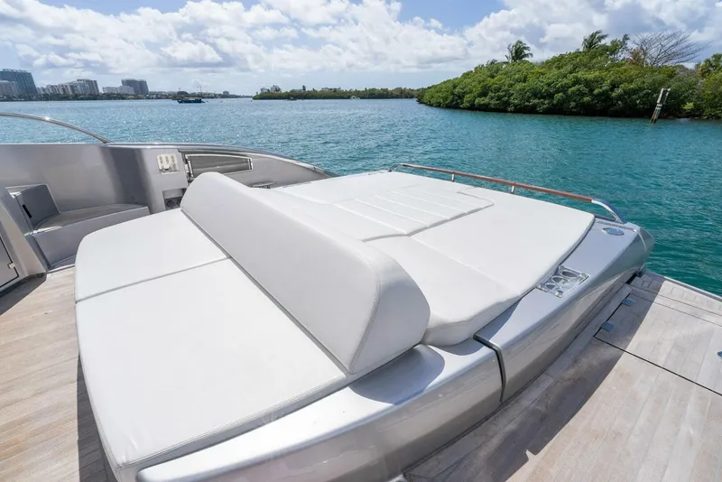 Slide: The Image of Riva 68 Diable 2023 - 5955703