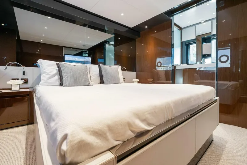 Slide: The Image of Riva 68 Diable 2023 - 5955719