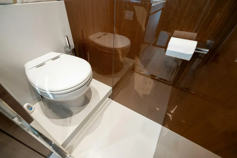 Slide: The Image of Riva 68 Diable 2023 - 5955725