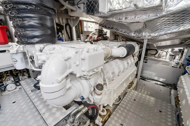 Slide: The Image of Riva 68 Diable 2023 - 5955730