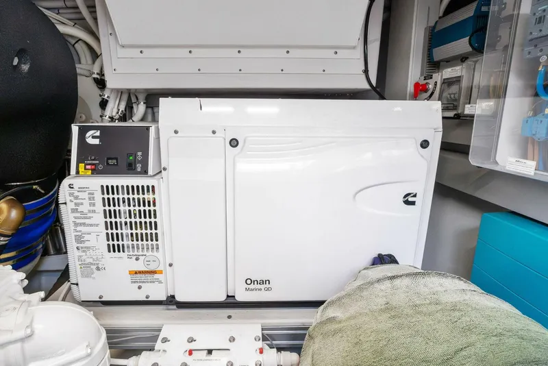 Slide: The Image of Riva 68 Diable 2023 - 5955732