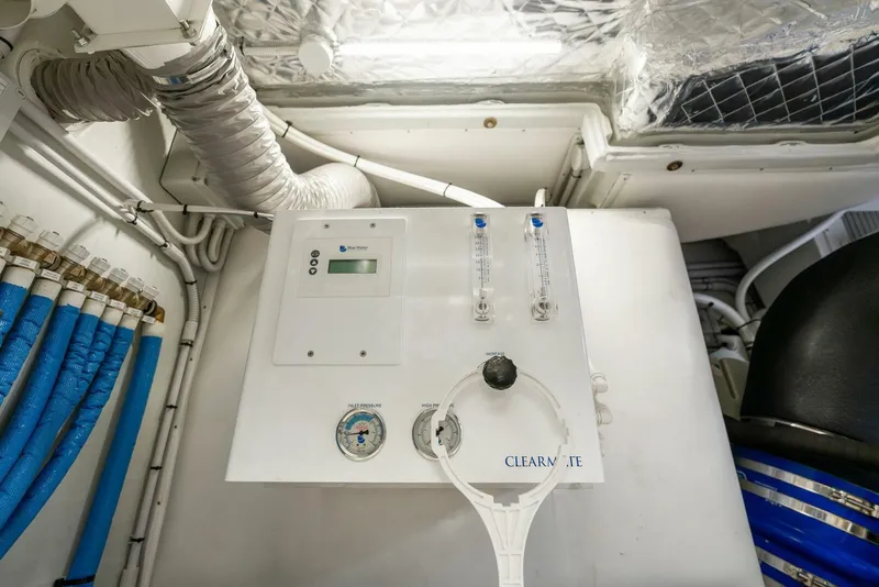 Slide: The Image of Riva 68 Diable 2023 - 5955733