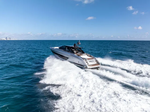 Slide: The Image of Riva 68 Diable 2023 - 64