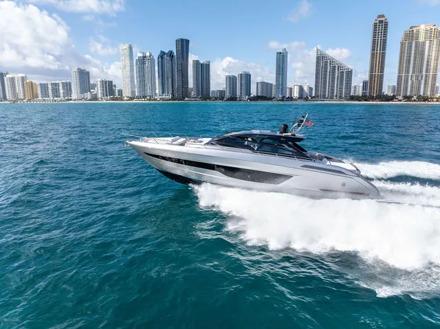 Slide: The Image of Riva 68 Diable 2023 - 72