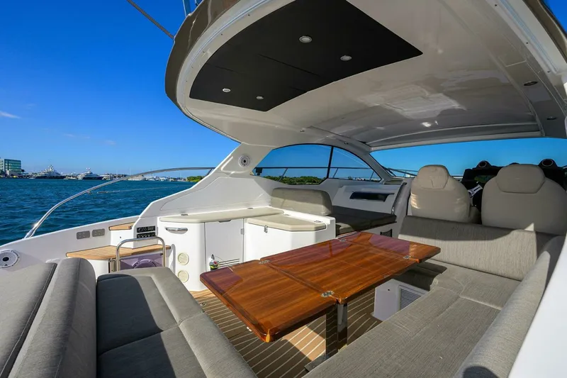 Slide: The Image of Azimut Atlantis 45 2020 - 7679104