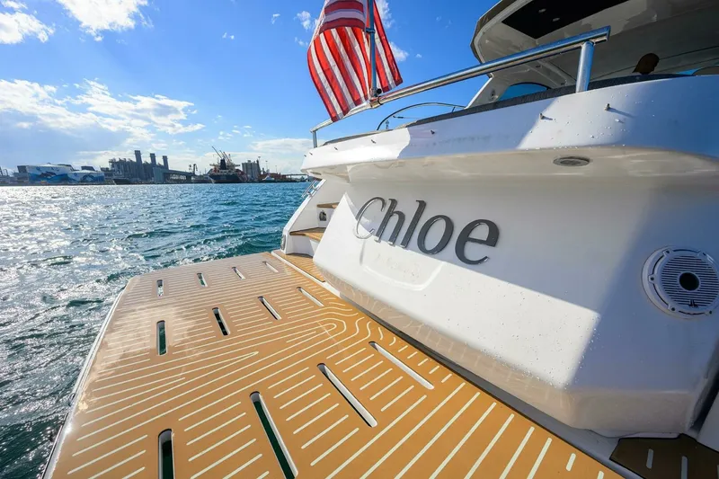 Slide: The Image of Azimut Atlantis 45 2020 - 7679088