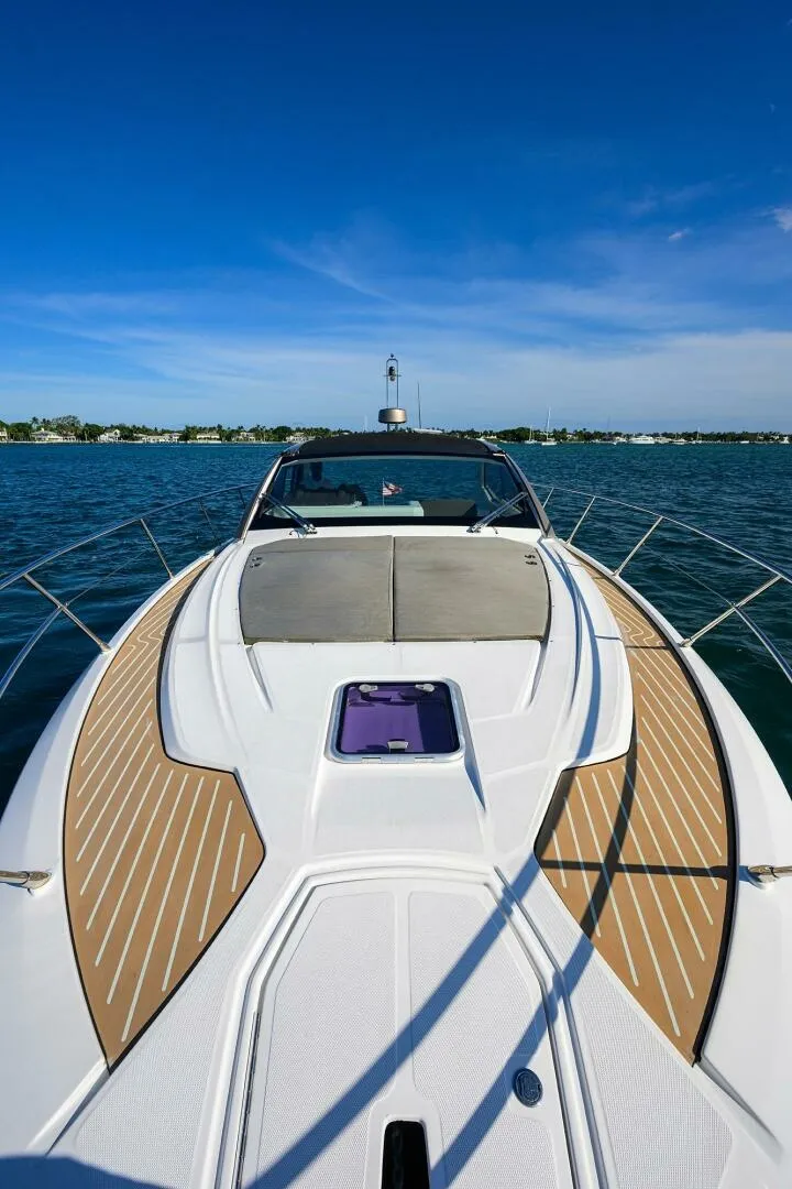 Slide: The Image of Azimut Atlantis 45 2020 - 7679082