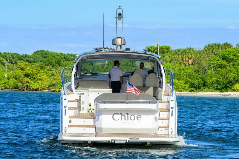 Slide: The Image of Azimut Atlantis 45 2020 - 7679075