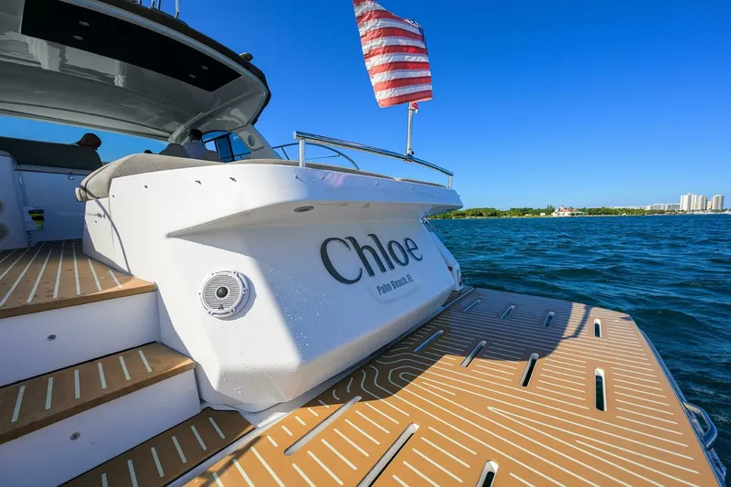 Slide: The Image of Azimut Atlantis 45 2020 - 7679087