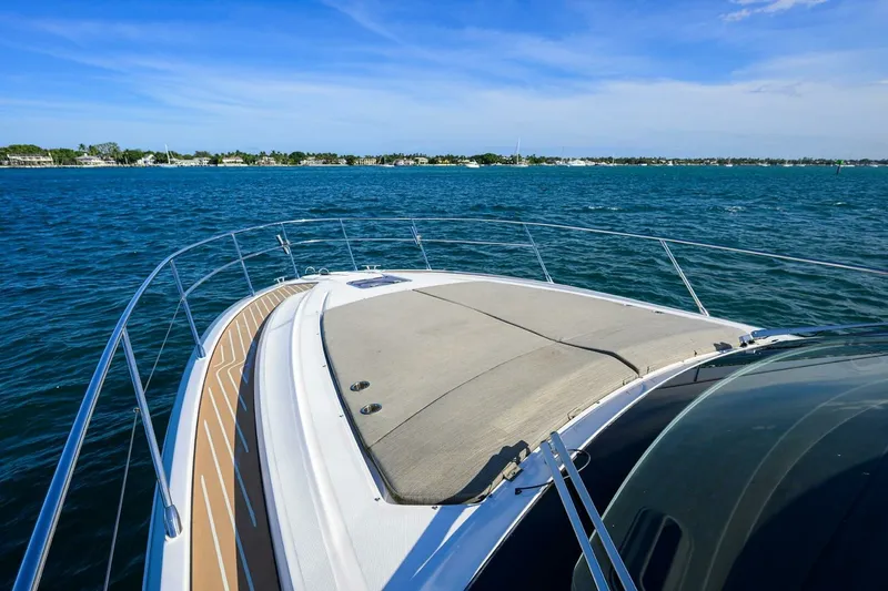 Slide: The Image of Azimut Atlantis 45 2020 - 7679085