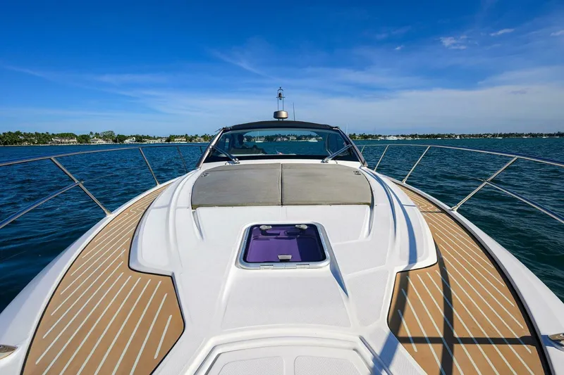 Slide: The Image of Azimut Atlantis 45 2020 - 7679081