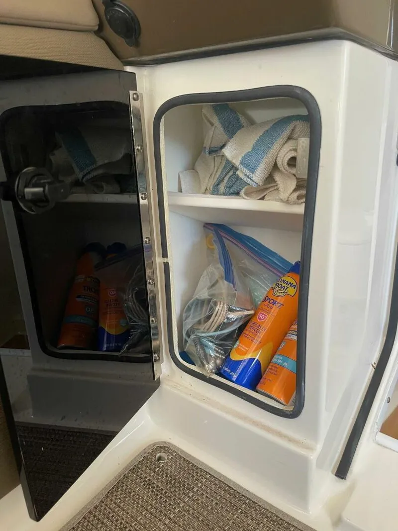 Slide: The Image of Formula 240 Bow Rider 2014 - 5925650