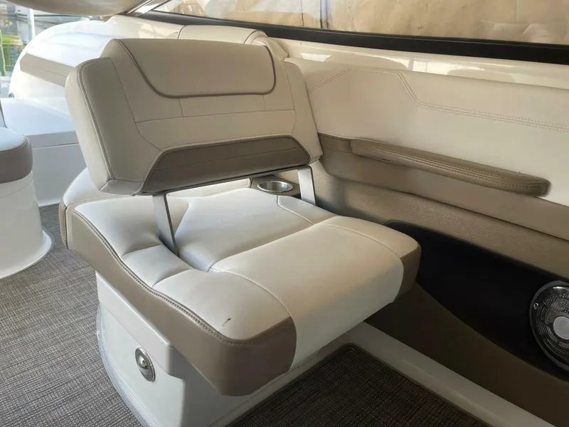 Slide: The Image of Formula 240 Bow Rider 2014 - 5925654