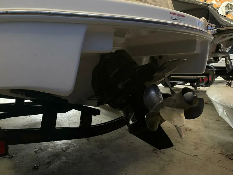 Slide: The Image of Formula 240 Bow Rider 2014 - 5925659