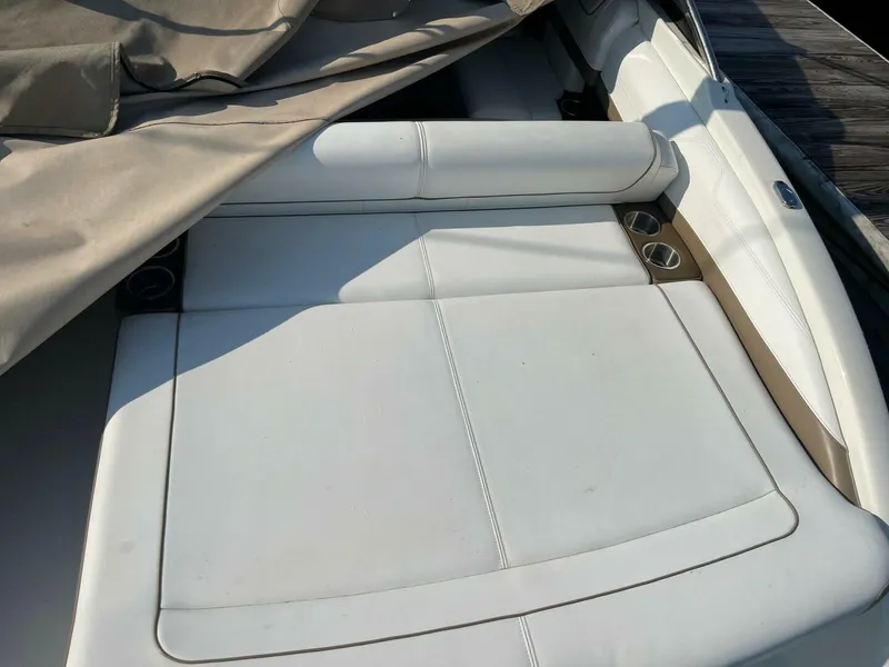 Slide: The Image of Formula 240 Bow Rider 2014 - 5925644