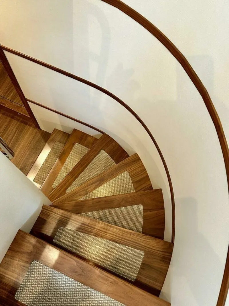 Slide: The Image of Outer Reef 62 SOUTH  PAWS - Interior 2023 Outer Reef Trident 620 EVO
SOUTH PAWS - 7651709