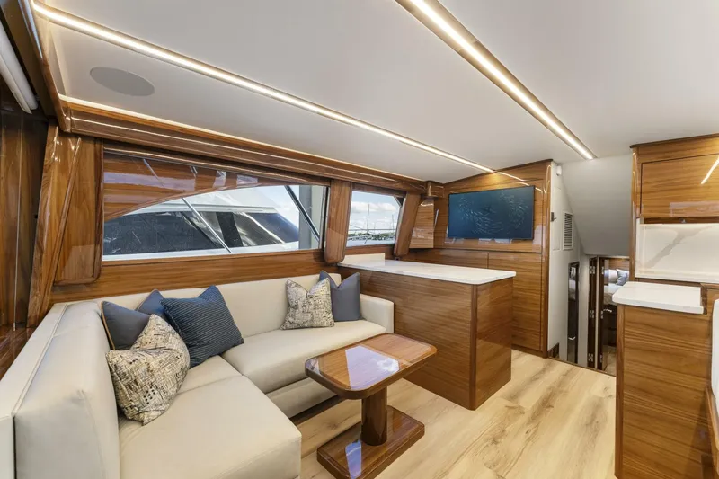 Slide: The Image of Viking 50 Billfish 2027 - 5996613
