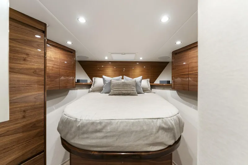 Slide: The Image of Viking 50 Billfish 2027 - 5996623