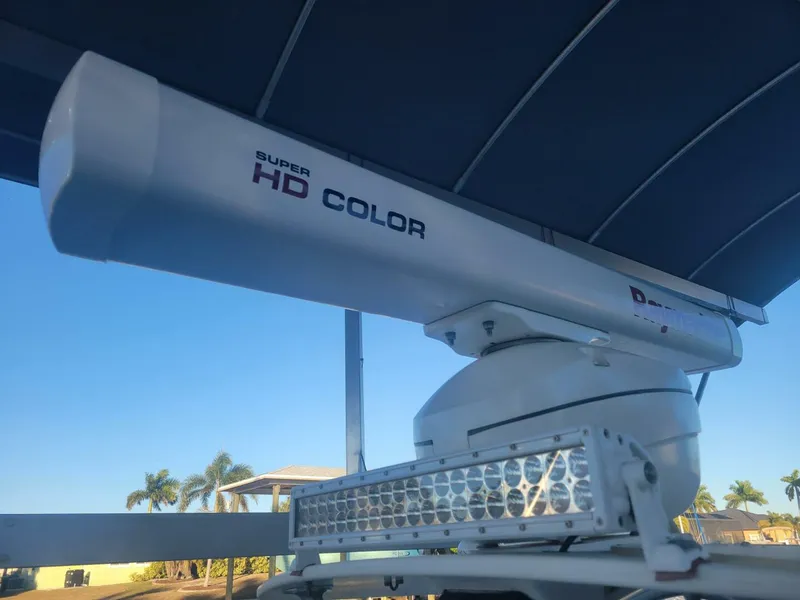 Slide: The Image of Albin 26 CC 2006 - 5926704