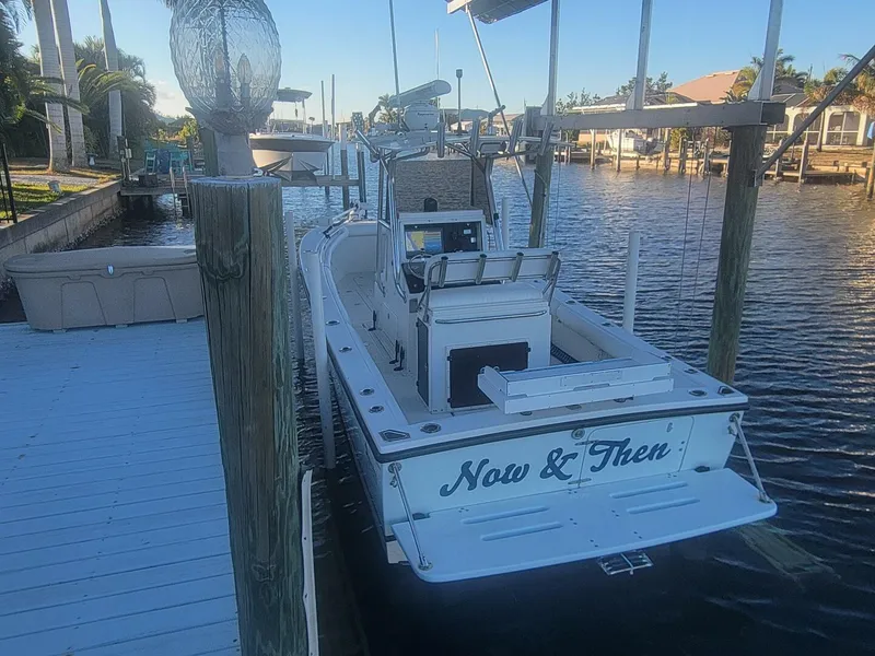 Slide: The Image of Albin 26 CC 2006 - 5926699