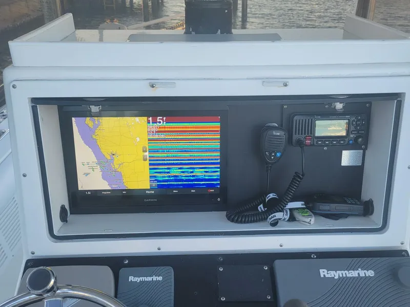 Slide: The Image of Albin 26 CC 2006 - 5926700