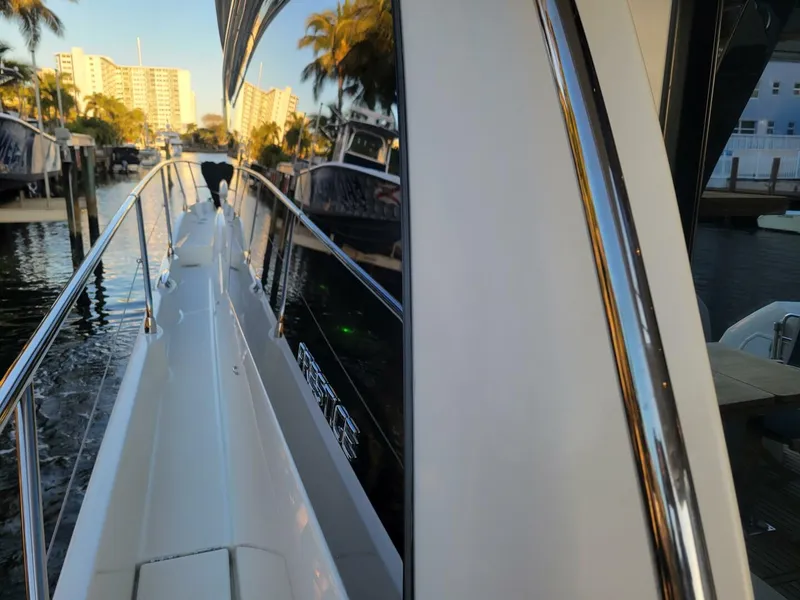 Slide: The Image of Prestige 52 2018 - 5926624