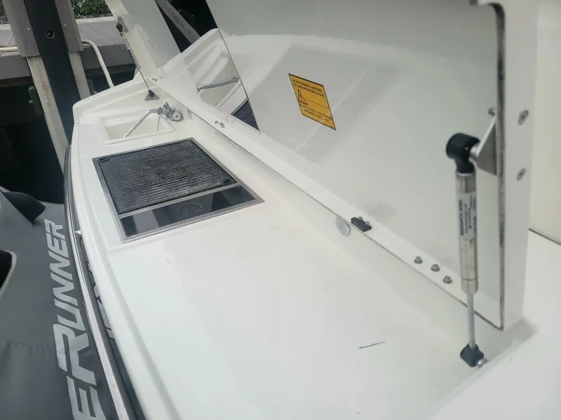 Slide: The Image of Prestige 52 2018 - 5926628