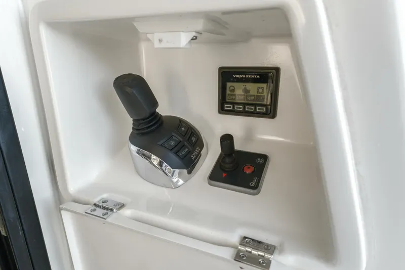 Slide: The Image of Prestige 520 2018 - 5953567