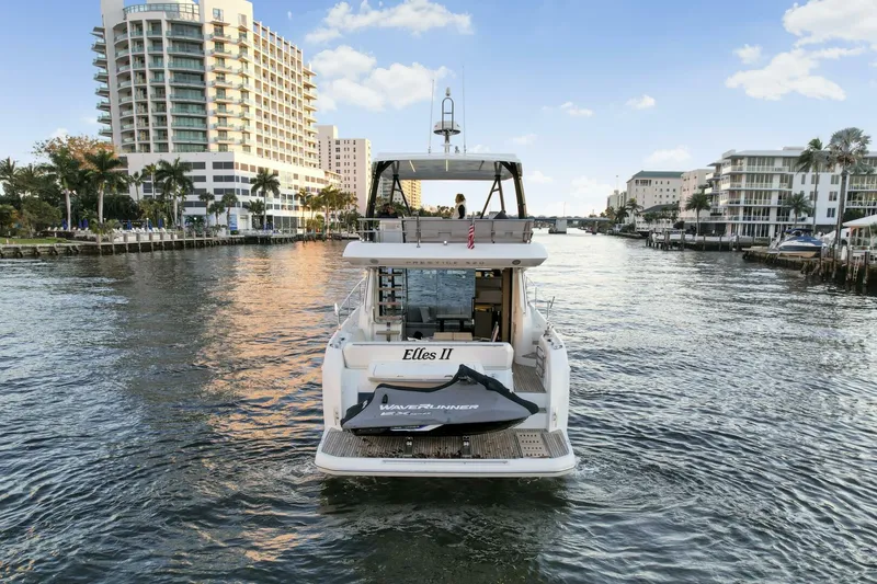 Slide: The Image of Prestige 520 2018 - 5953535